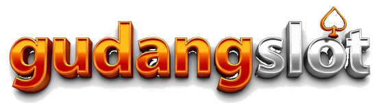 gudangslot
