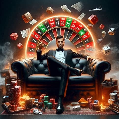 Antarmuka pembayaran gudangslot dengan berbagai metode e-wallet dan bank lokal
