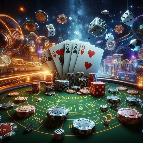 Layar pilihan hero Honor of Kings dengan berbagai karakter dan peran