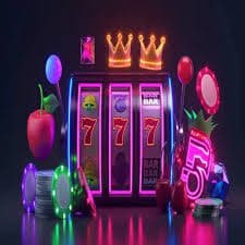 Antarmuka desktop Live Game Shows gudangslot dengan video dealer dan kontrol taruhan