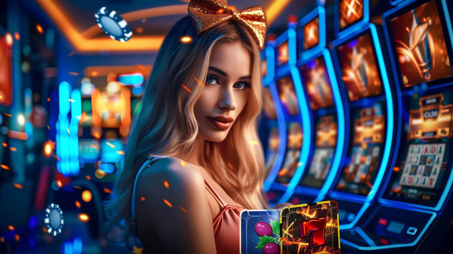 Studio produksi meja langsung gudangslot dengan dealer profesional